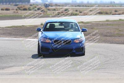 media/Nov-02-2025-Lotus Club of SoCal (Sun) [[dc384ab7f7]]/Novice Group/Off Ramp/